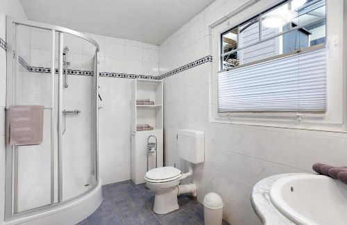 Ferienwohnung Gaberle - Foto 17