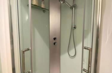 Casamara 2 studio au coeur du parc de la Hotoie - Foto 22