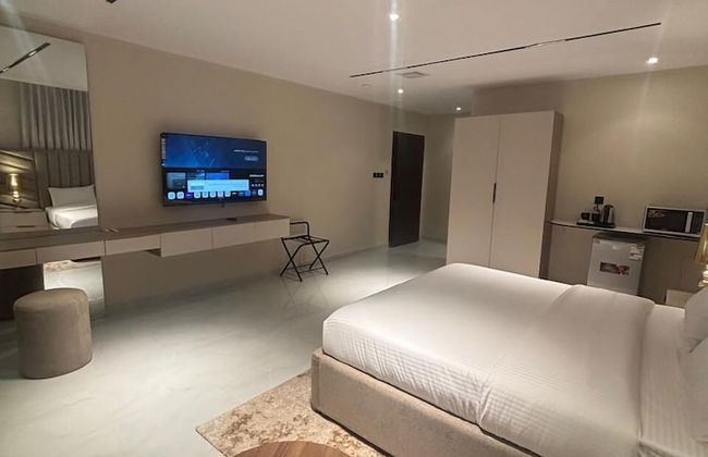 Taawan Stay - Foto 9