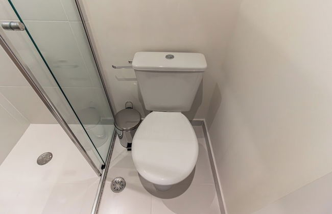 360 Pamplona - Foto 73