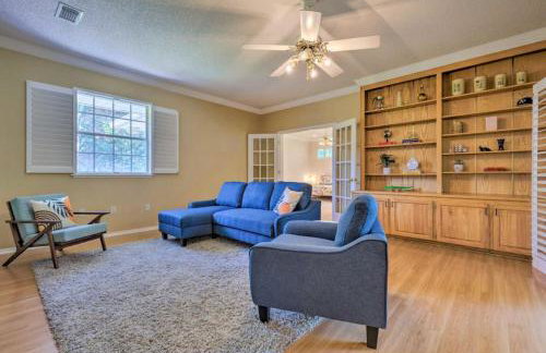 16th and Golden in Diamondhead - Foto 25