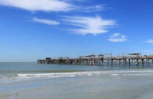 Anglers Cove 602 - Foto 24