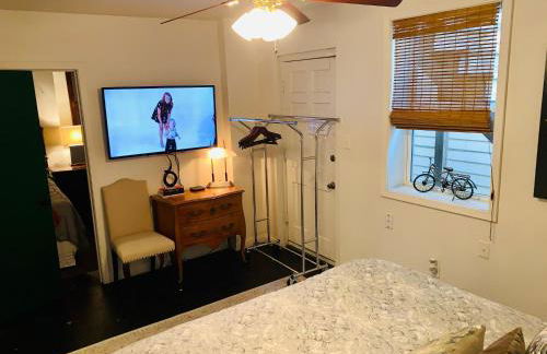 Hidden Jewel BTWN French Quarter & Frenchmen St - Foto 34