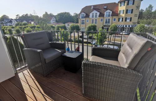 captain & sun - Foto 15