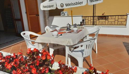 Casa el Paso - Foto 3