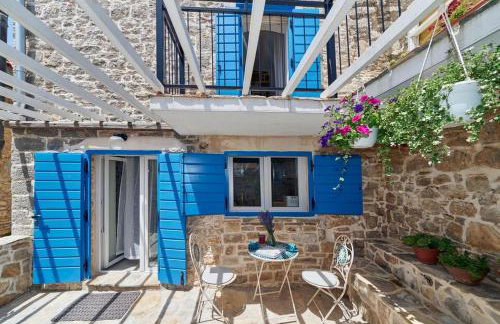 Villa Fortuna - Foto 20