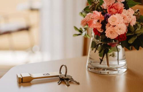 Appartementhaus Stöckl - Foto 49