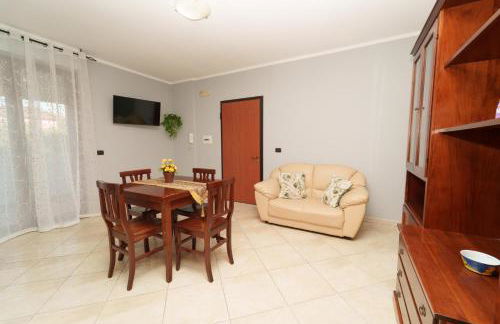 La casa di Mario - Foto 1