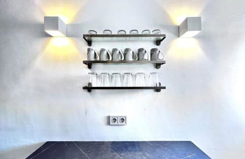 James - 2BR in the Heart of Ancient Athens - Foto 9