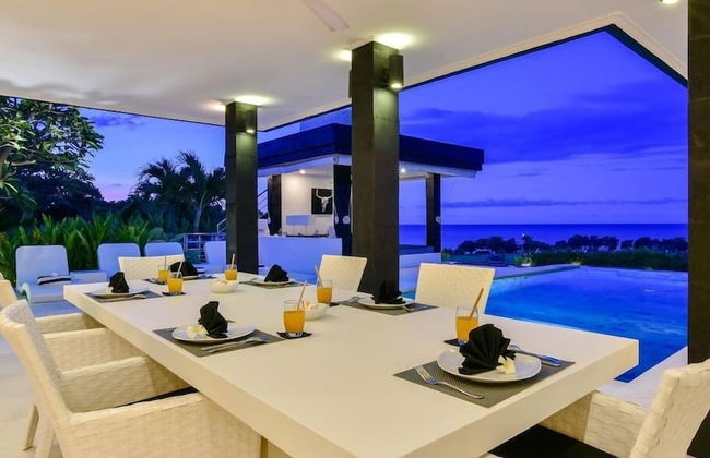 Villa Pondok Wahyu Sedana - Foto 20