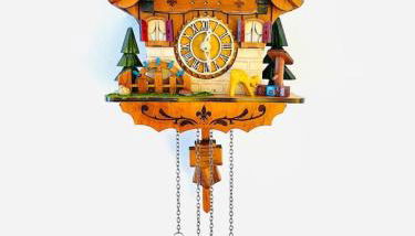 Catskill Cabin Bird of Paradise 7 - Foto 5