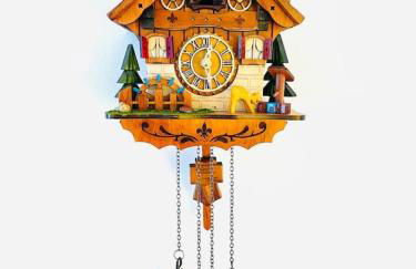 Catskill Cabin Bird of Paradise 7 - Foto 5