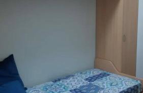 Ca Lili 2, Precioso apartamento en el Puerto De Las Nieves, Agaete - Foto 30