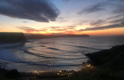 Apartamentos Olga Cantabria - Foto 51