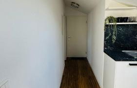 Luxury Apartment in Böblingen - Foto 34