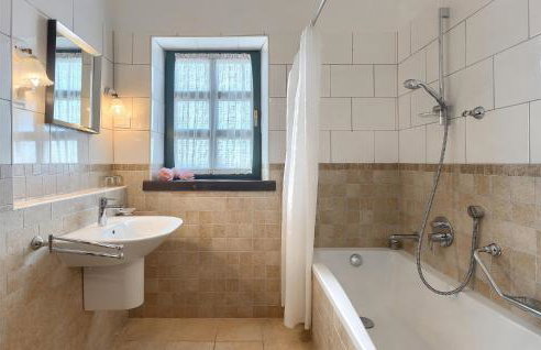 Villa Alchemilla - Foto 46