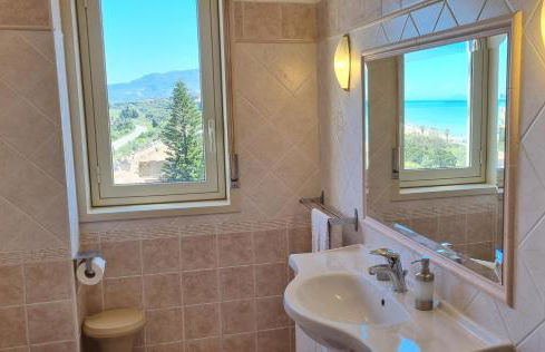 Miramare Apartment - Foto 18