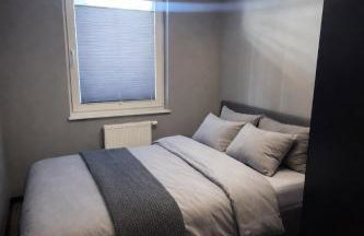 Pod 27- Klimatyzacja,wanna z hydromasażem,garaż - Foto 10