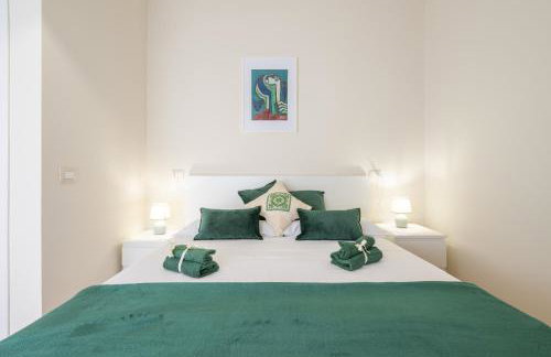 Sa Mariposa - Photo 13