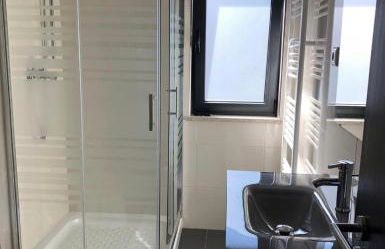 Terraço d’Aldeia - Foto 23