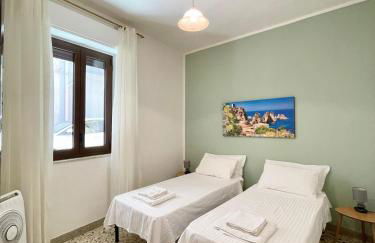 ViLoKa Sicilian Guest House - Foto 5