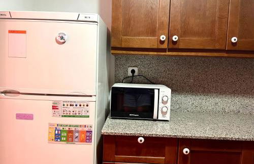 Apartament Els Raiers - L'Amfitriona - Foto 15