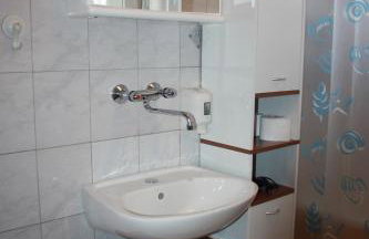 Apartment Marija - Foto 40