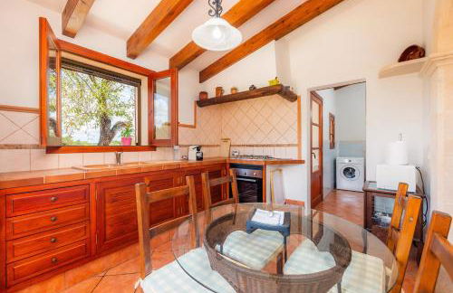 Es Turó de Son Mel - Foto 8