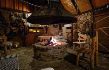 Agroturystyka Natura - Foto 10