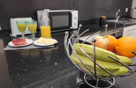 Porta 116 - Free Private Parking - Photo 9