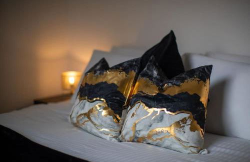 Runway Retreat, close to London Heathrow - Foto 12