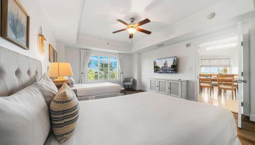 Grande Pearl - Foto 4