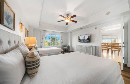 Grande Pearl - Foto 4