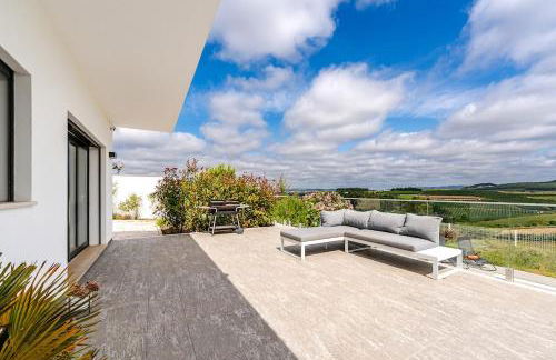 Villa Adão Lobo - Foto 29