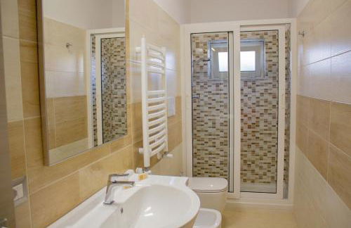 Peter's House 2 - Foto 25