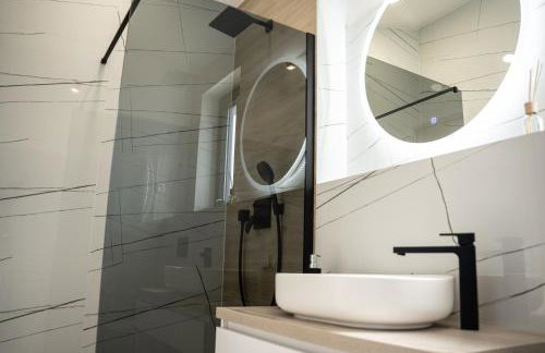 Villa Istra Relax Sapphire - Foto 68