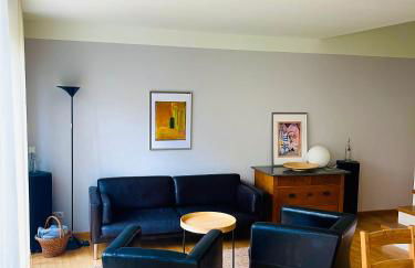 Elegantes Haus - direkt am Domplatz - Vollausstattung - Garage - Foto 12