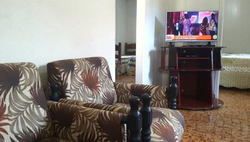 Casa de temporada em Capitólio Mg - Foto 3