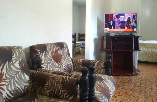 Casa de temporada em Capitólio Mg - Foto 3