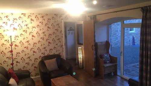 The Stables - Foto 5