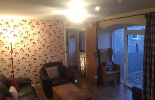 The Stables - Foto 5