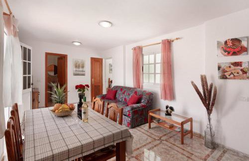 Ático La Estrella - Foto 2