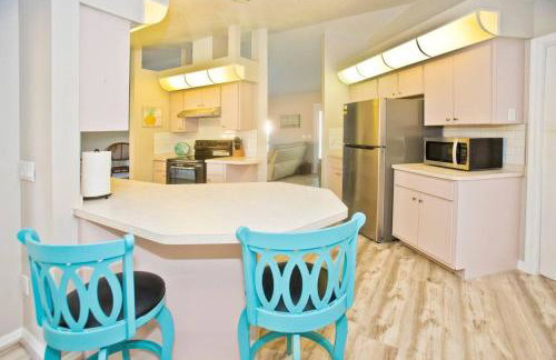 Classic Floridian Oasis w/Pool - Foto 49