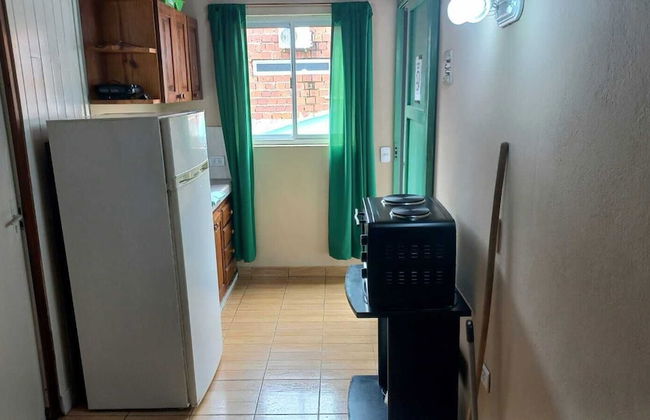 El Rinconcito Iguazú - Foto 15