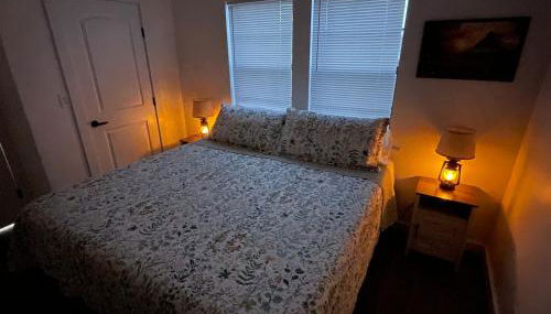 The Cottage at Dragonfly Farm - Foto 5