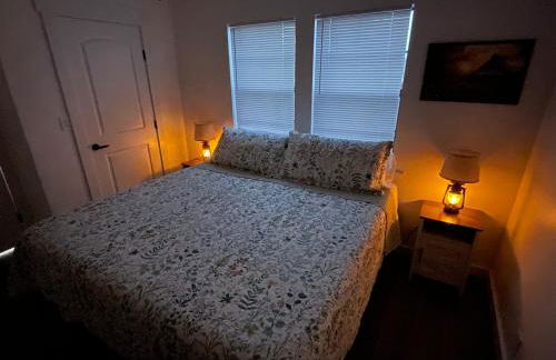 The Cottage at Dragonfly Farm - Foto 5