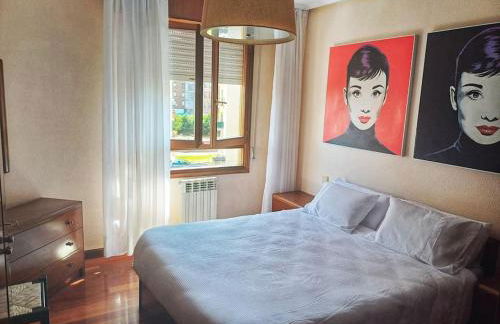 Villa Marina - Photo 9