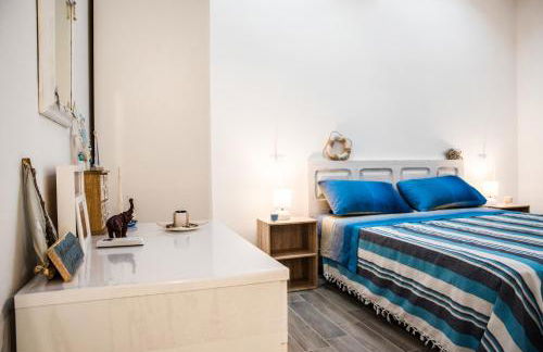 Mediterranean house - Foto 13