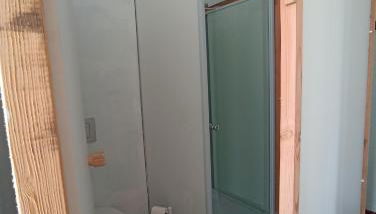 gite familiale - Foto 2