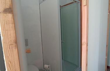 gite familiale - Foto 2